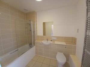 Photo 3- click for photo gallery